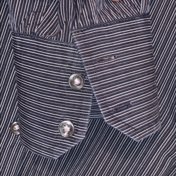 Boss Shirt - Picture 7 of 8